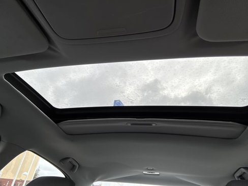 Used 2007 Honda Accord EX-L image 15