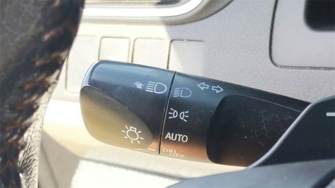 Used 2015 Toyota Camry SE image 27