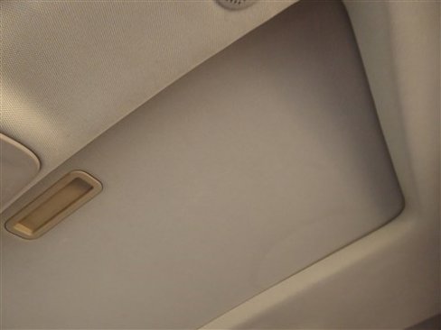 Used 2010 Chevrolet Equinox LT image 15