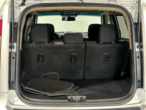 Used 2013 Kia Soul + w/ Audio Pkg image 33