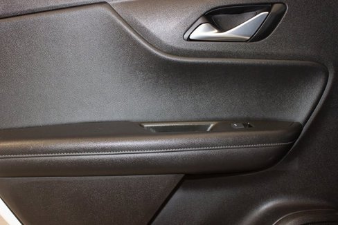 Used 2021 Chevrolet Blazer LT image 18