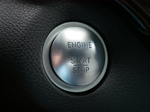 Used 2016 Mercedes-Benz GLE 350 4MATIC image 27
