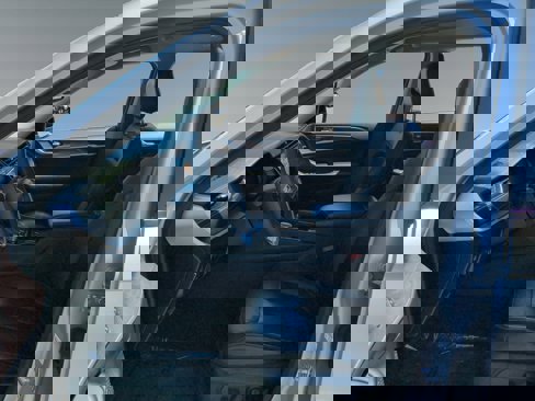 Used 2023 Jeep Grand Cherokee Limited image 18
