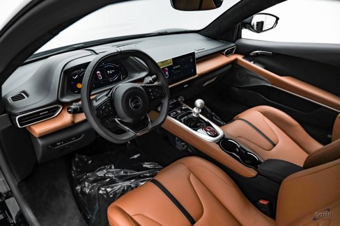 New 2025 Lotus Emira image 51