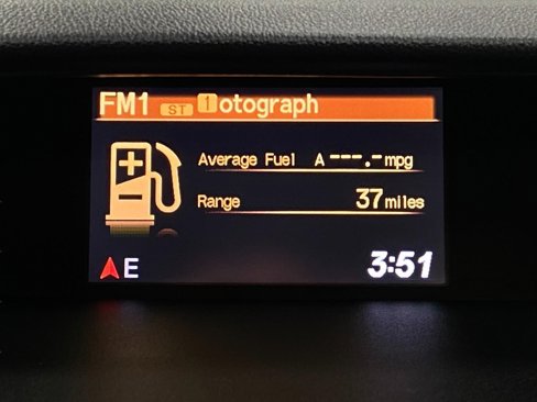 Used 2014 Honda CR-V LX image 20