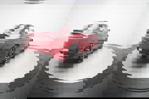 Used 2020 Lincoln MKZ Reserve image 38