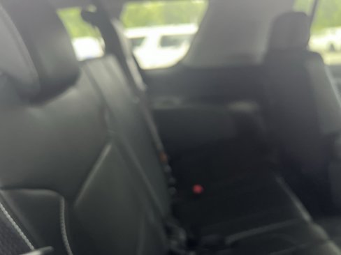 Used 2019 Chevrolet Suburban Premier image 19