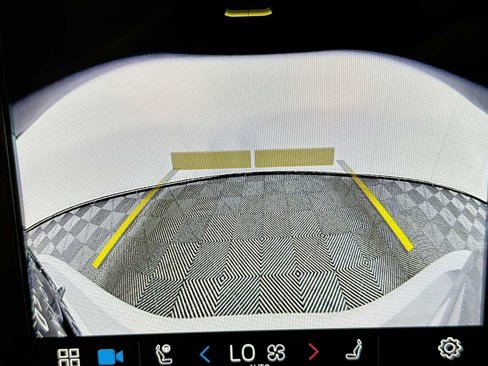 Certified 2025 Volvo S60 B5 Core image 14