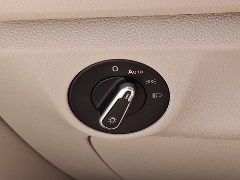 Certified 2022 Volkswagen Jetta S image 24