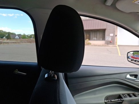 Used 2013 Ford Escape SE image 13