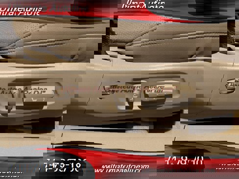 Used 2009 Lexus ES 350 image 35