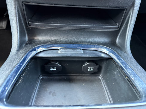 Used 2019 Dodge Grand Caravan GT image 25