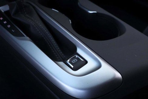 New 2025 Buick Envista Preferred w/ Convenience I Package image 28