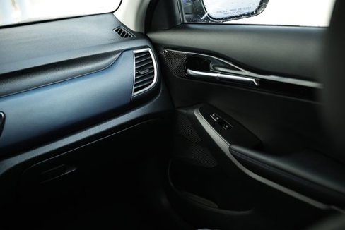 Used 2023 Kia Seltos S w/ Navigation Package image 27