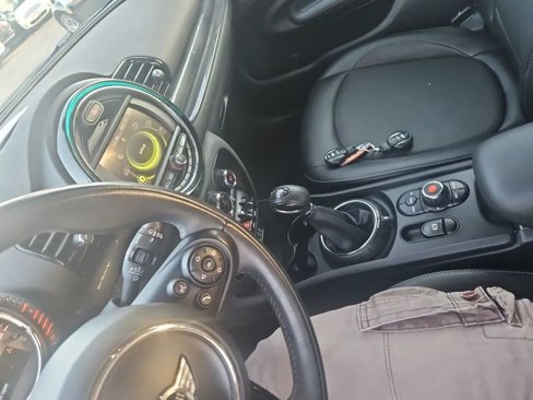 Used 2016 MINI Cooper Clubman image 29