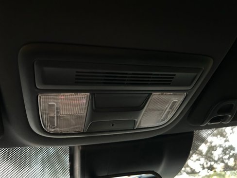 Used 2019 Honda Civic LX image 27