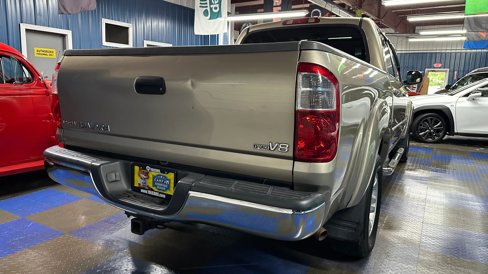 Used 2006 Toyota Tundra SR5 image 54