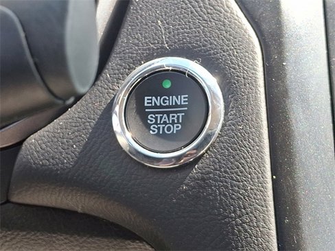 Used 2019 Ford Fusion SE w/ Equipment Group 151A image 23