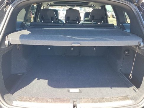 Used 2022 BMW X1 xDrive28i image 14