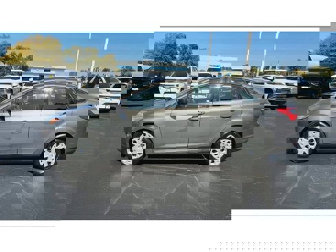 Used 2012 Ford Focus SE image 36