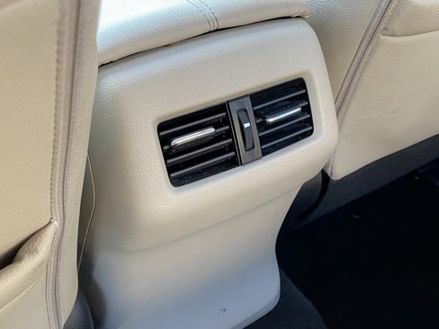 Used 2015 Honda Accord EX-L image 25