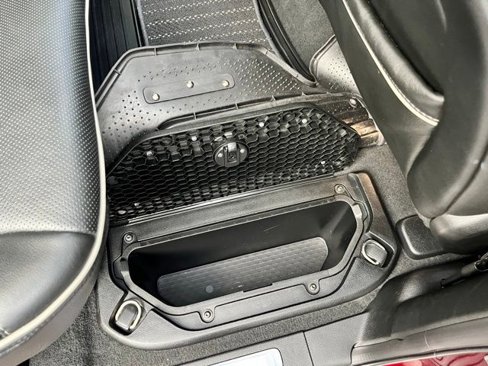 Used 2019 RAM 1500 Limited w/ Advanced Safety Group image 22