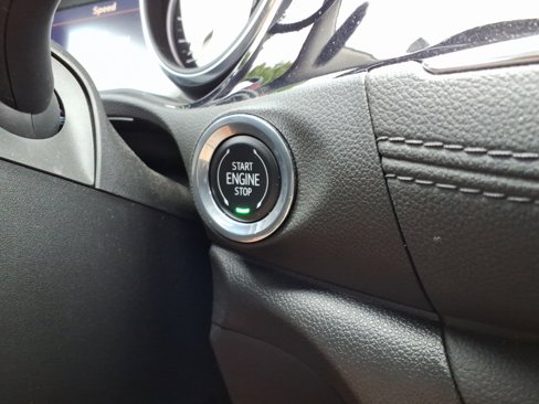 Certified 2023 Buick Encore GX Essence w/ Experience Buick Package image 23
