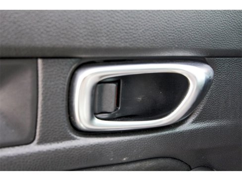 Used 2024 Honda Civic Sport image 21