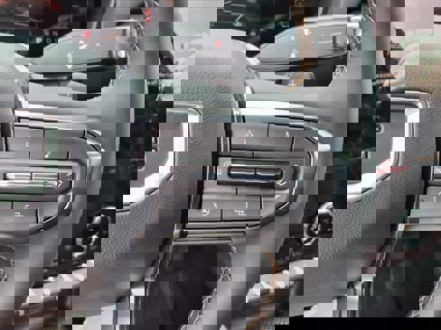 New 2026 GMC Terrain AT4 w/ Convenience Package III image 15