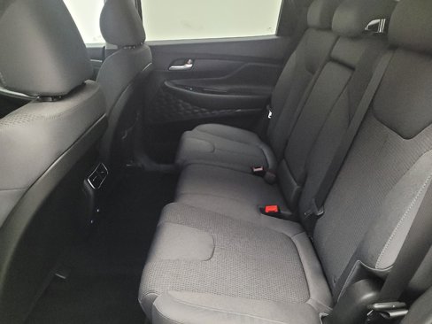 Used 2022 Hyundai Santa Fe SEL w/ Cargo Package image 18