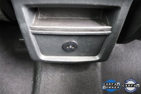 Used 2023 Ford Edge SEL image 20