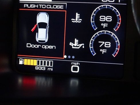 Used 2019 Ferrari GTC4Lusso image 15