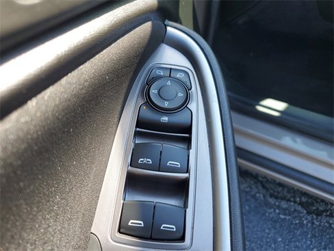 Used 2023 Chevrolet Malibu LT w/ Driver Confidence Package image 22