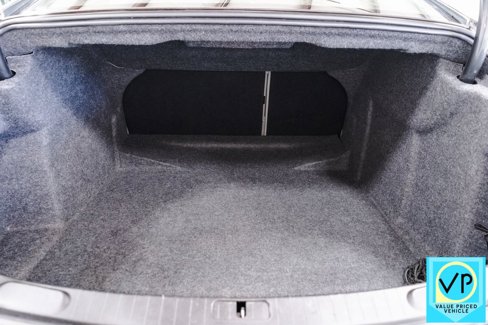 Used 2014 Chevrolet Impala LTZ image 38
