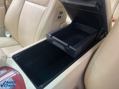 Used 2012 Lexus LS 460 image 25
