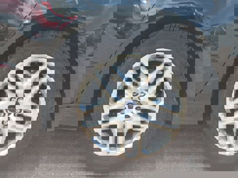 Used 2014 Ford Fusion SE w/ Equipment Group 202A image 14