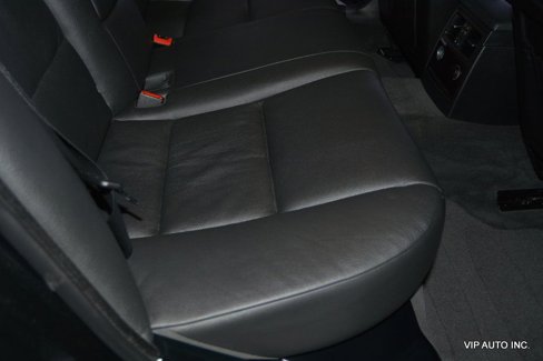 Used 2009 BMW 528i Sedan image 26