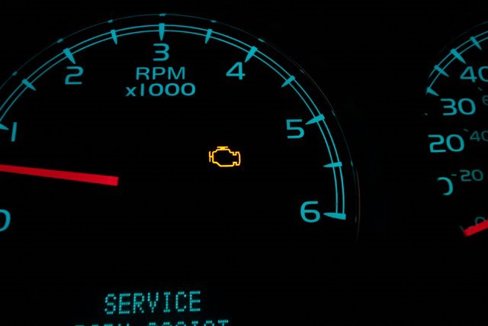Used 2011 Chevrolet Suburban LTZ image 25