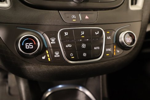 Used 2023 Chevrolet Malibu LT image 7