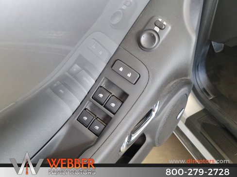 Used 2012 Chevrolet Camaro LT w/ RS Package image 18