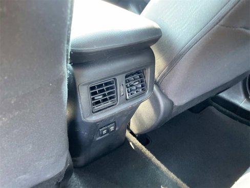 Used 2019 Toyota RAV4 XLE image 14