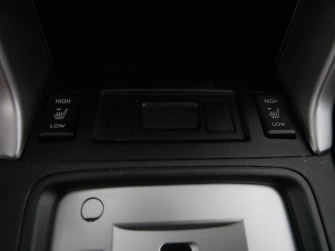 Used 2014 Subaru Forester 2.5i Premium w/ Popular Package #2 image 29