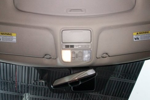 Used 2015 Honda Odyssey EX-L image 15