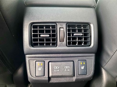 Used 2019 Subaru Outback 2.5i Limited image 17