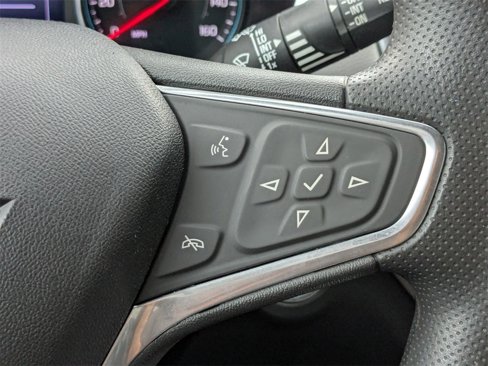 Used 2019 Chevrolet Equinox LT image 24
