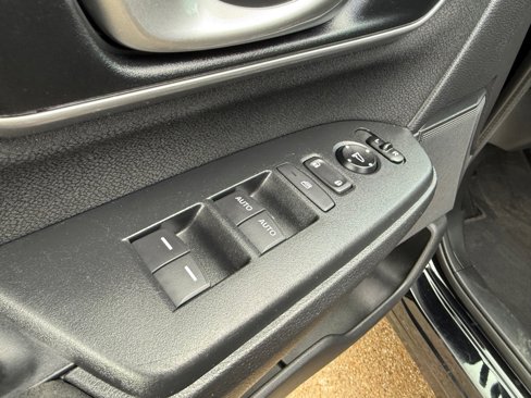 Used 2017 Honda CR-V EX image 21