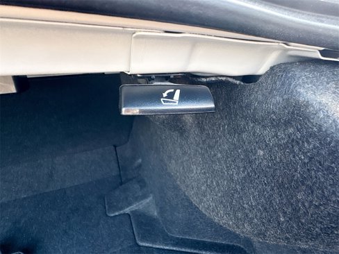 Used 2023 Subaru Legacy Premium image 26