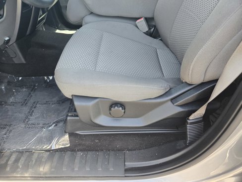 Used 2020 Ford F150 XLT image 11