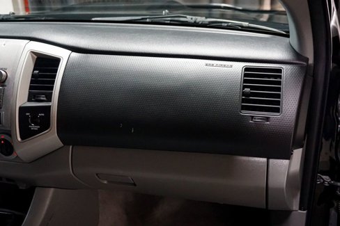 Used 2009 Toyota Tacoma X-Runner image 71