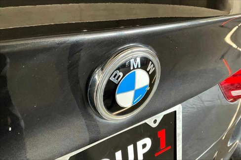 Used 2015 BMW X5 sDrive35i image 30